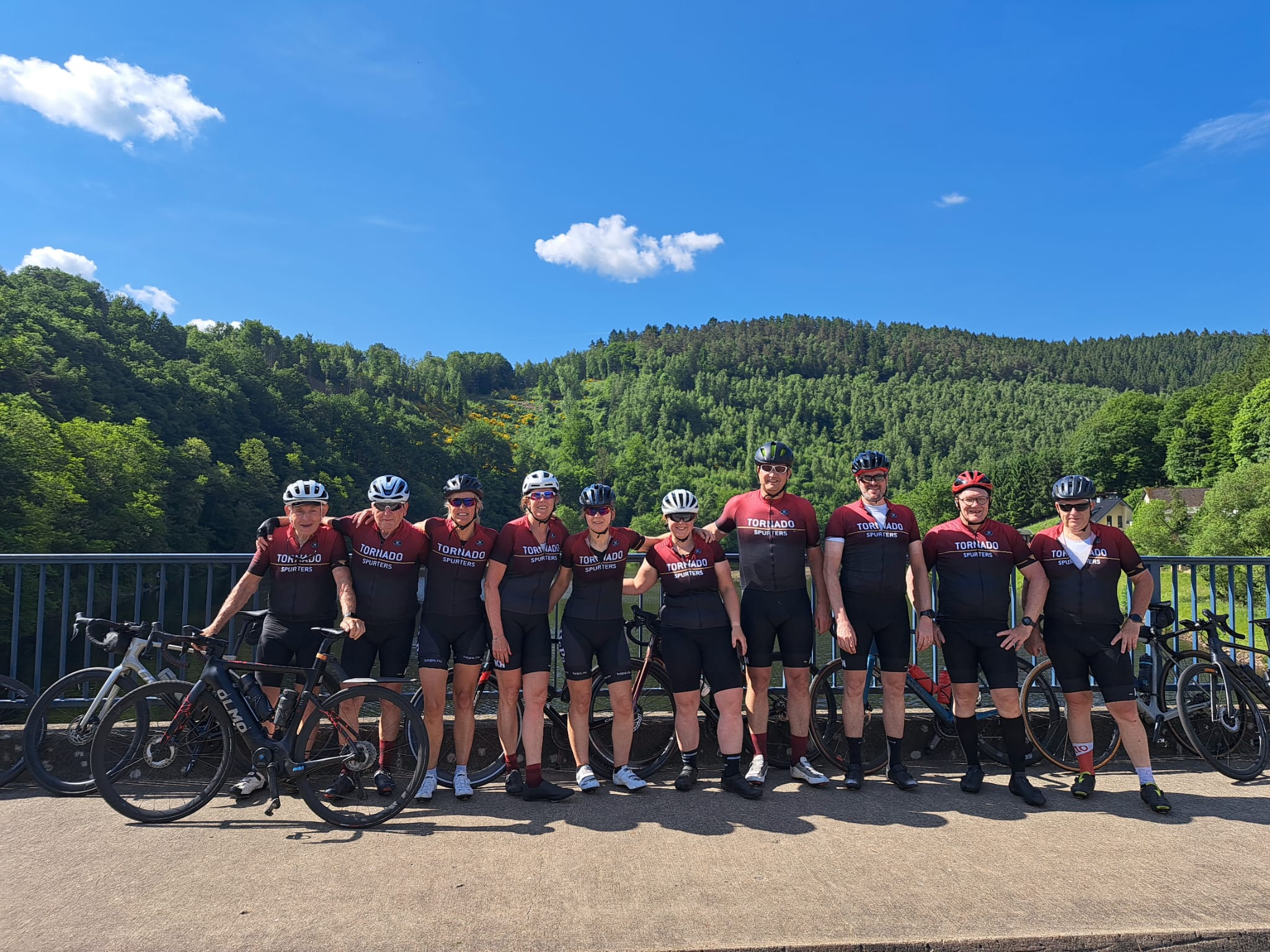 Mont Ventoux 2026 — foto 4